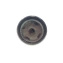 Filtr paliwa separatora Kubota 1E78643060