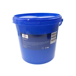 Smar Fuchs Renolit UNI 2 5kg