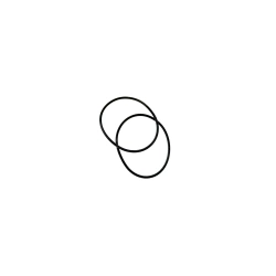 Oring Argo 1442524X1