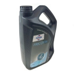 Koncentrat do chłodnic Fuchs Fricofin 5L
