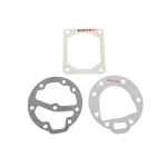 Komplet uszczelek sprężarki Ursus 36847146K