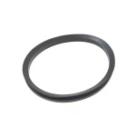 Uszczelnienie klinowe VR140AP001