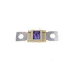 Bezpiecznik alternatora Kubota 3J03212200