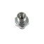 Złącze hydrauliczne z gwintem w środku Kverneland KK011567