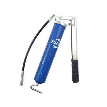 Smarownica na wkład typu SR-300W 400g Fuchs 