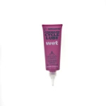 Smar Fuchs Silkolene Cycle Wet Lube 100ml