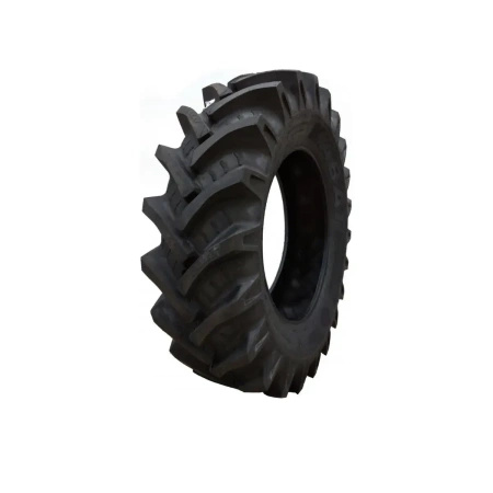 Opona 16.9-34 12PR SGP-04 TT 135A8 Kabat