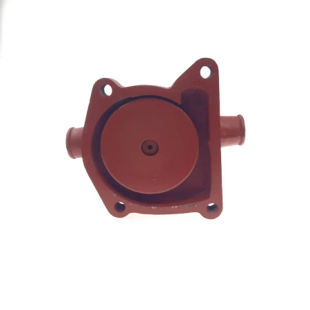 Pompa wody Agtech do ciągników Zetor 62010615