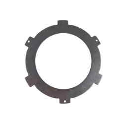 Tarcza zewnętrzna wałka wejściowego Kubota 3F75024482