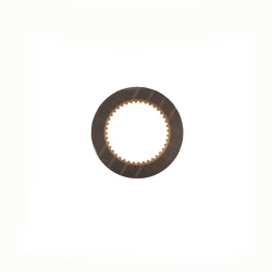 Tarcza sprzęgła 3,05mm Kubota 3C29123032