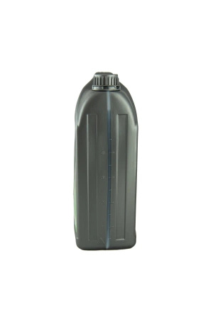 Olej hydrauliczny Fuchs Agrifarm Hydratec HVI 46 5L