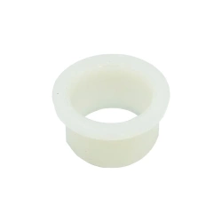 Podkładka nylonowa Kverneland KT99155025