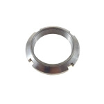 Nakrętka wałka pośredniego do ciągnika MTZ 501701181