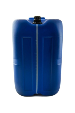 Olej hydrauliczno-przekładniowy Fuchs Renolin B 10 20L 