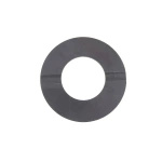 Podkładka Kubota 3375044230