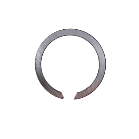 Pierścień Kubota 3673028043