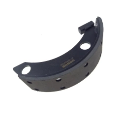 Szczęka hamulcowa długa Ursus 42320220