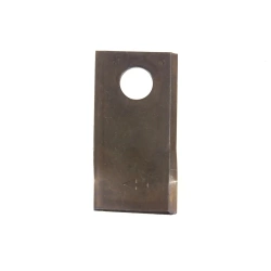 Nożyk prawy Kverneland długość 94mm KT4189300001