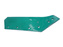 Lemiesz Kverneland 16” lewy KK063018