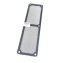 Filtr kabinowy wewnętrzny Kubota T027072070