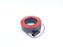 Lampa tylna Kubota 3J02867070