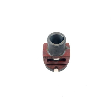 Końcówka sprzęgła FI35 wpust 10mm 221302064