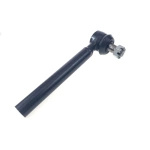 Końcówka drążka kierowniczego Kubota 3A16162920