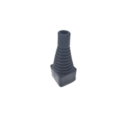 Mieszek joysticka