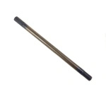 Wał napędowy przedniego mostu Kubota 3B29141320