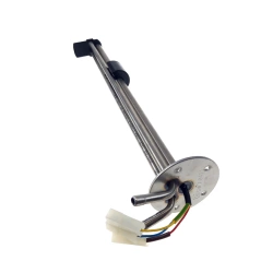 Pływak Zetor 931662