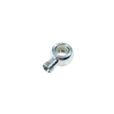 Oczko z gwintem M18x1,5 FI22