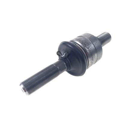 Przegub osiowy drążka kierowniczego Kubota 3A12162980