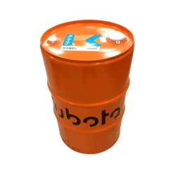 Olej hydrauliczno-przekładniowy Kubota UDT 60L