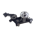 Ramię napinacza Kubota 1G41074033