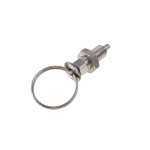 Zabezpieczenie siatki Kverneland KB8883165