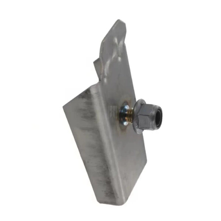 Łopatka do rozsiewacza Kverneland, Vicon, Kubota 4955878