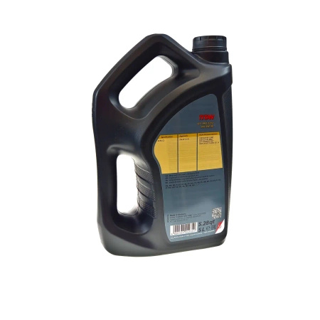 Olej silnikowy Fuchs Titan GT1 PRO 2312 0W-30 5L