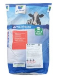 Bestermine Karoten mieszanka paszowa mineralno-witaminowa De Heus 25kg