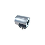 Cewka elektrozaworu 12V DC 48W FI31,5