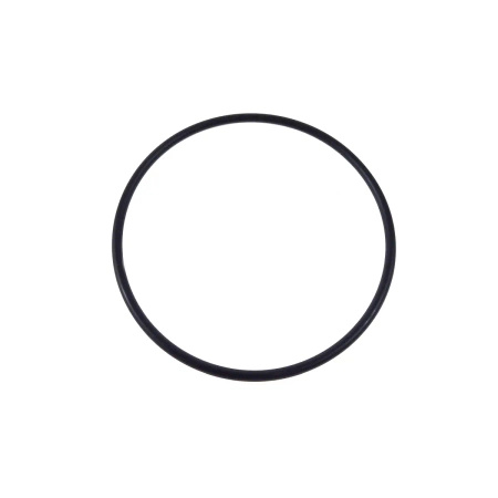 Oring filtra Kubota 0481606630