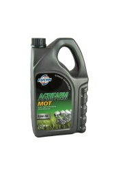 Olej silnikowy Fuchs Agrifarm MOT 15W-50 5L