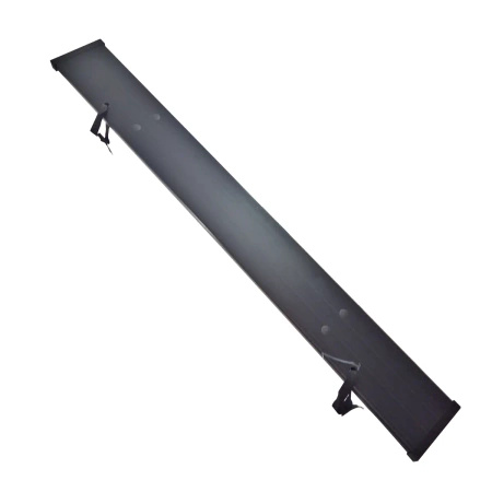 Belka z lampami tylnymi LED 12-24V TT Technology TT.12020
