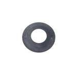 Podkładka Kuhn 56206200