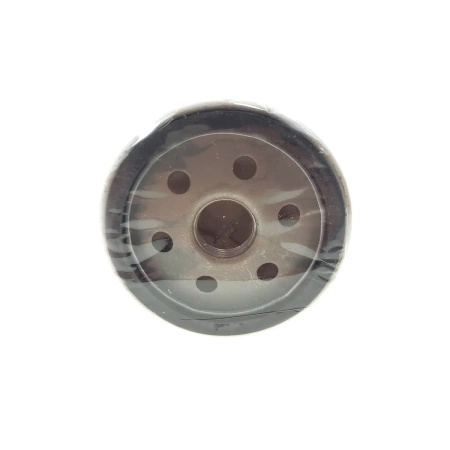 Filtr oleju Kubota E717410550