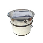 Smar Fuchs Renolit UNI 3 5kg