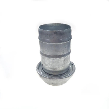 Gniazdo z tuleją 210mm 4" Perrot