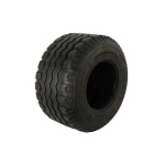 Opona 400/60-15.5 16PR Imp Pro TL 152A6 Galaxy