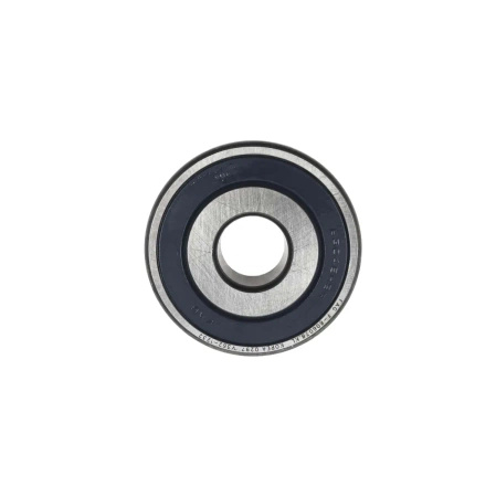 Łożysko alternatora FAG 806078