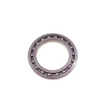 Łożysko obudowy przedniej osi Kubota 3375043290