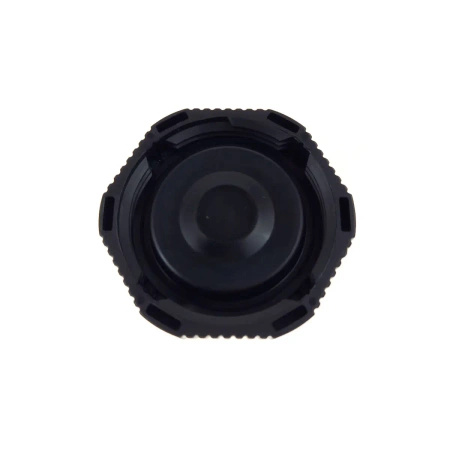 Korek zbiornika paliwa Kubota 3C58104292